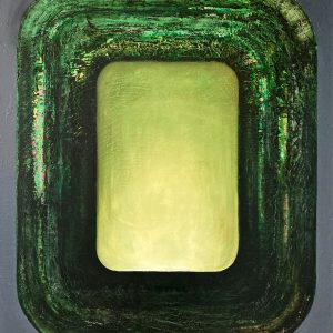 Green light portal